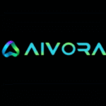 Aivora Airdrop Guide – The new generation CEX exchange with AI technology