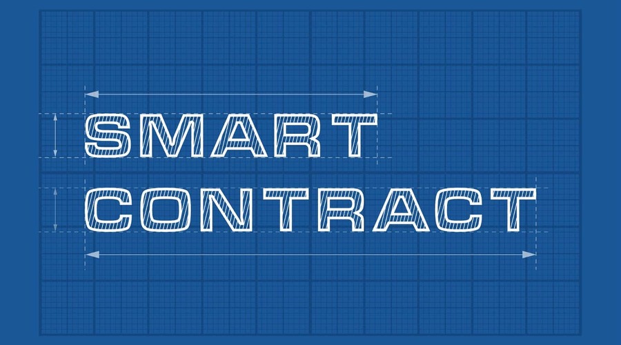 Smart Contracts and Tokenization of Assets