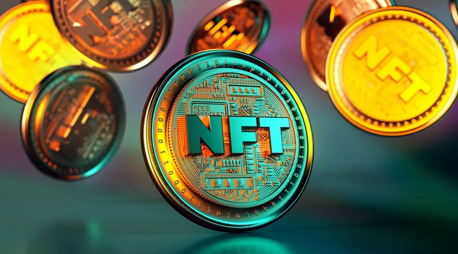 Introduction to NFT Collectibles: Understanding the Value of NFTs