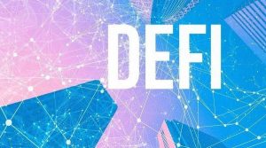 The Future of DeFi: Innovations and Safeguards against Rug Pull Scams