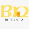 BlockNow