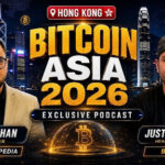 Inside the Making of Bitcoin Asia: A Conversation on Building the World’s Most Passionate Conference Floor