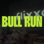 Flixxo to Premiere the World’s First Tokenized Film Before It Hits Amazon Prime: BullRun by Ana Ramón Rubio