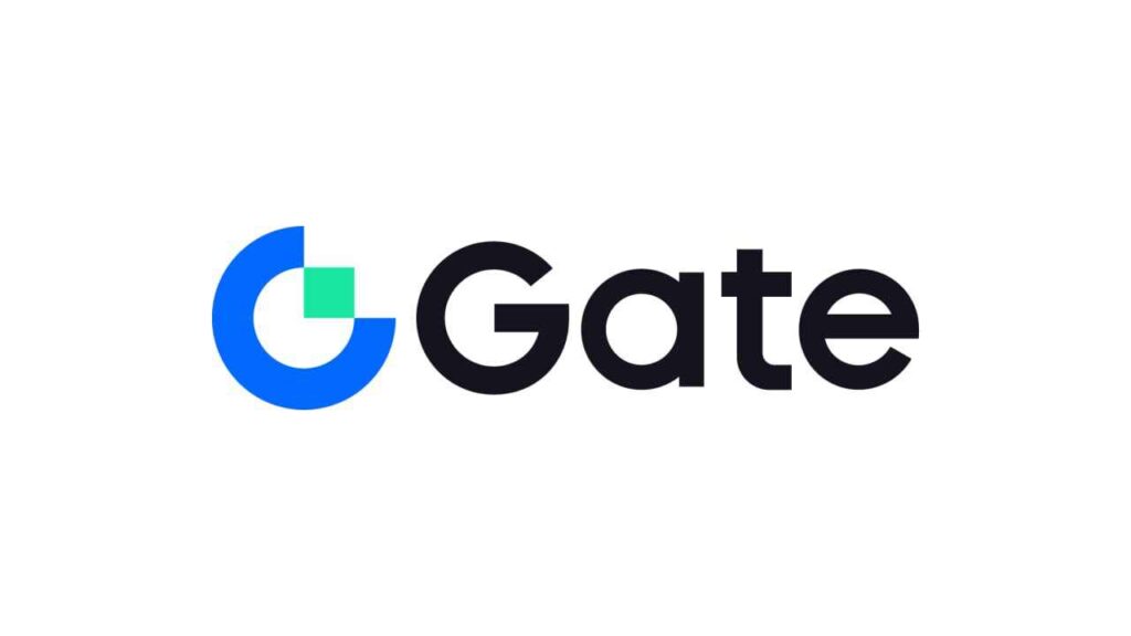 Gate Group Announces Acquisition of Coin Master Co., Ltd., Officially Entering the Japanese Market