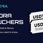 Aivora’s Voucher Alpha: The New Trading Rewards System is Here