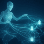 South Korea and Japan Get Over 70% of All Crypto-Native Media Visits in Asia, Setting the Region’s Tone and Tempo