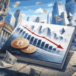 Largest U.S. Crypto Media Brands Miss Top 10 for Q4 Growth, Outset Data Pulse Shows