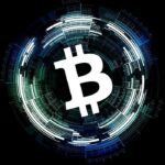 Blockchain and the Evolution of Digital Payments