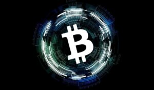 Blockchain-and-the-Evolution-of-Digital-Payments